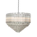 Bella Figura - Point Chandelier